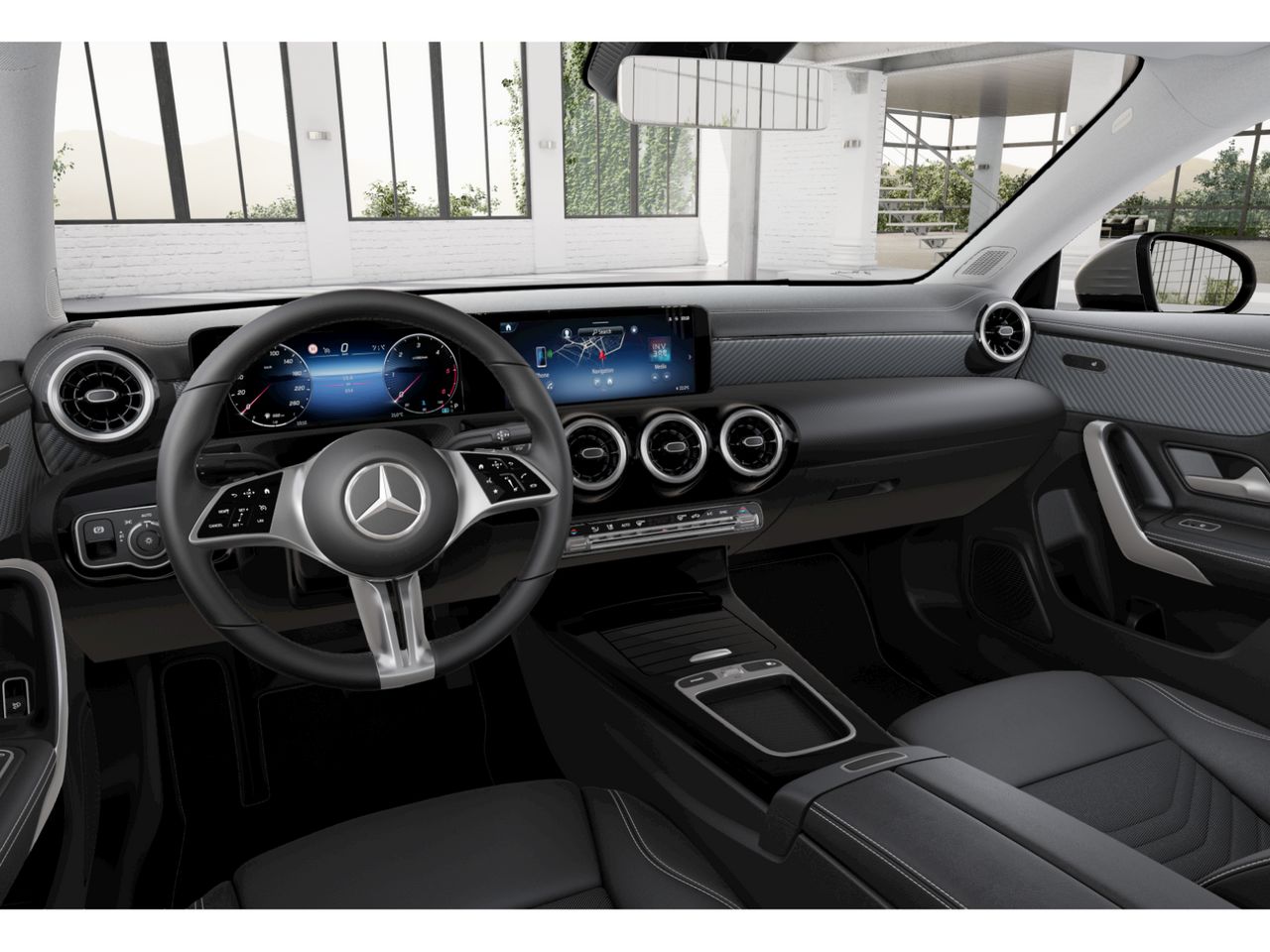mercedes-cla-cla-200-d-dct-imagen-8
