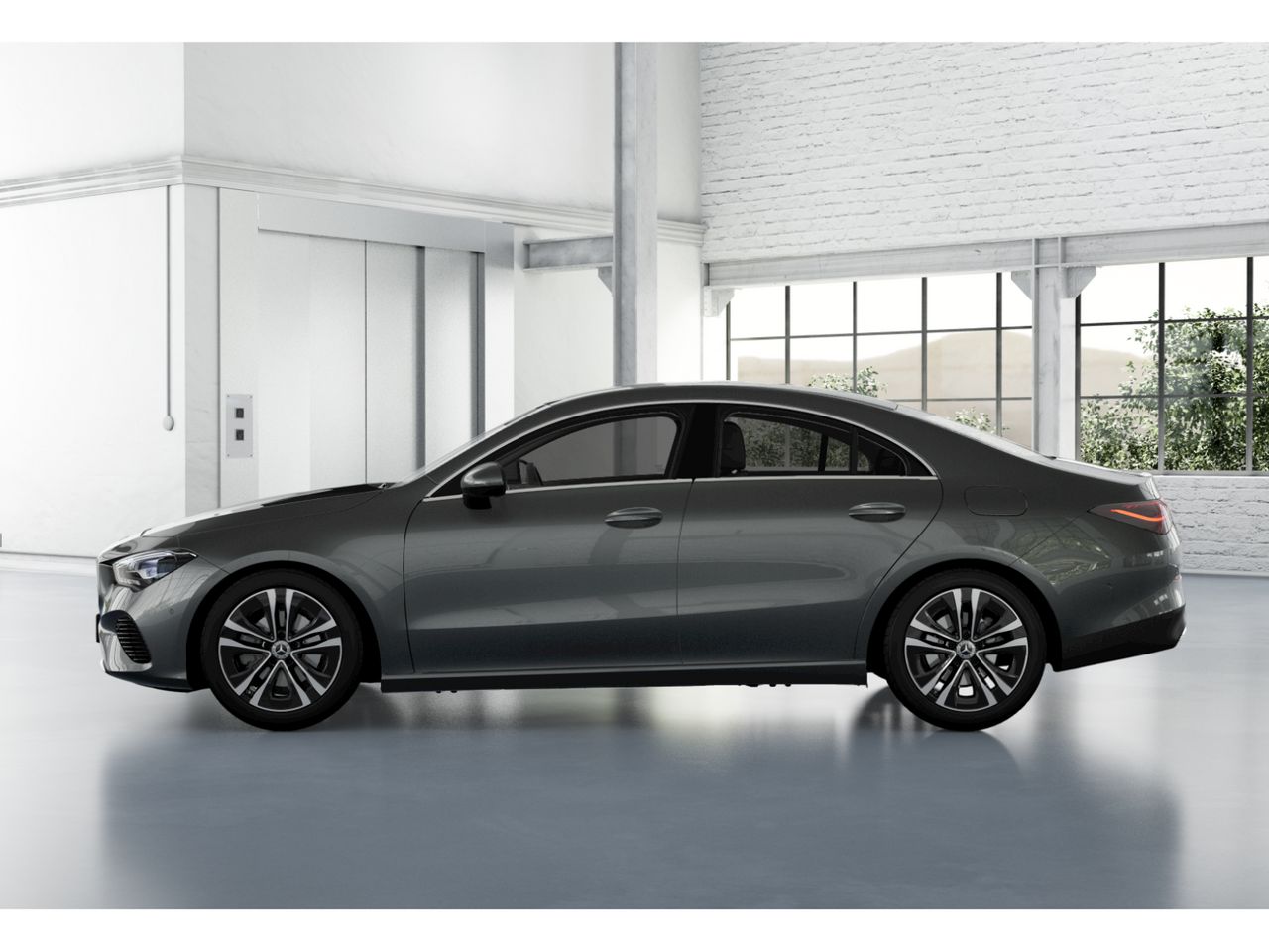 mercedes-cla-cla-200-d-dct-imagen-5