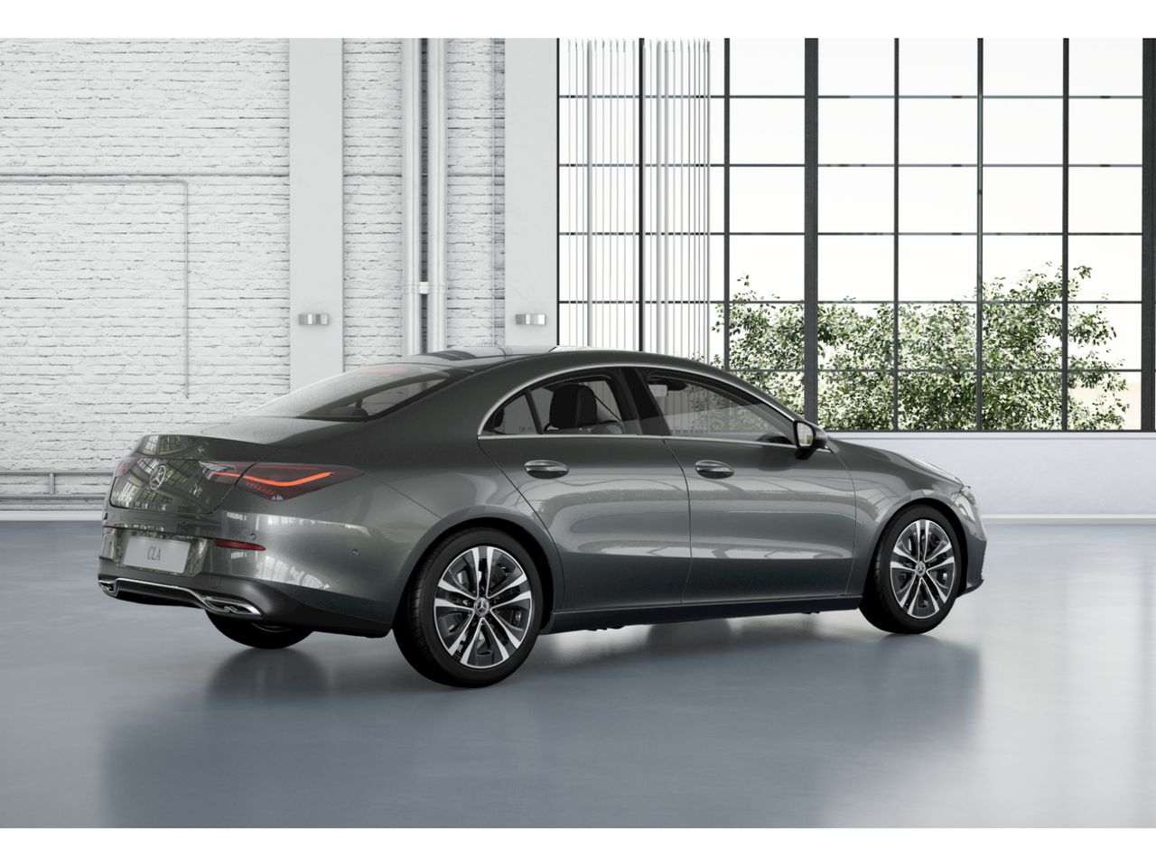 mercedes-cla-cla-200-d-dct-imagen-2