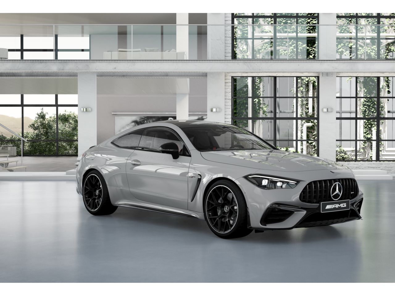 mercedes-clase-cle-mercedes-amg-cle-53-4matic+-coupe-imagen-0