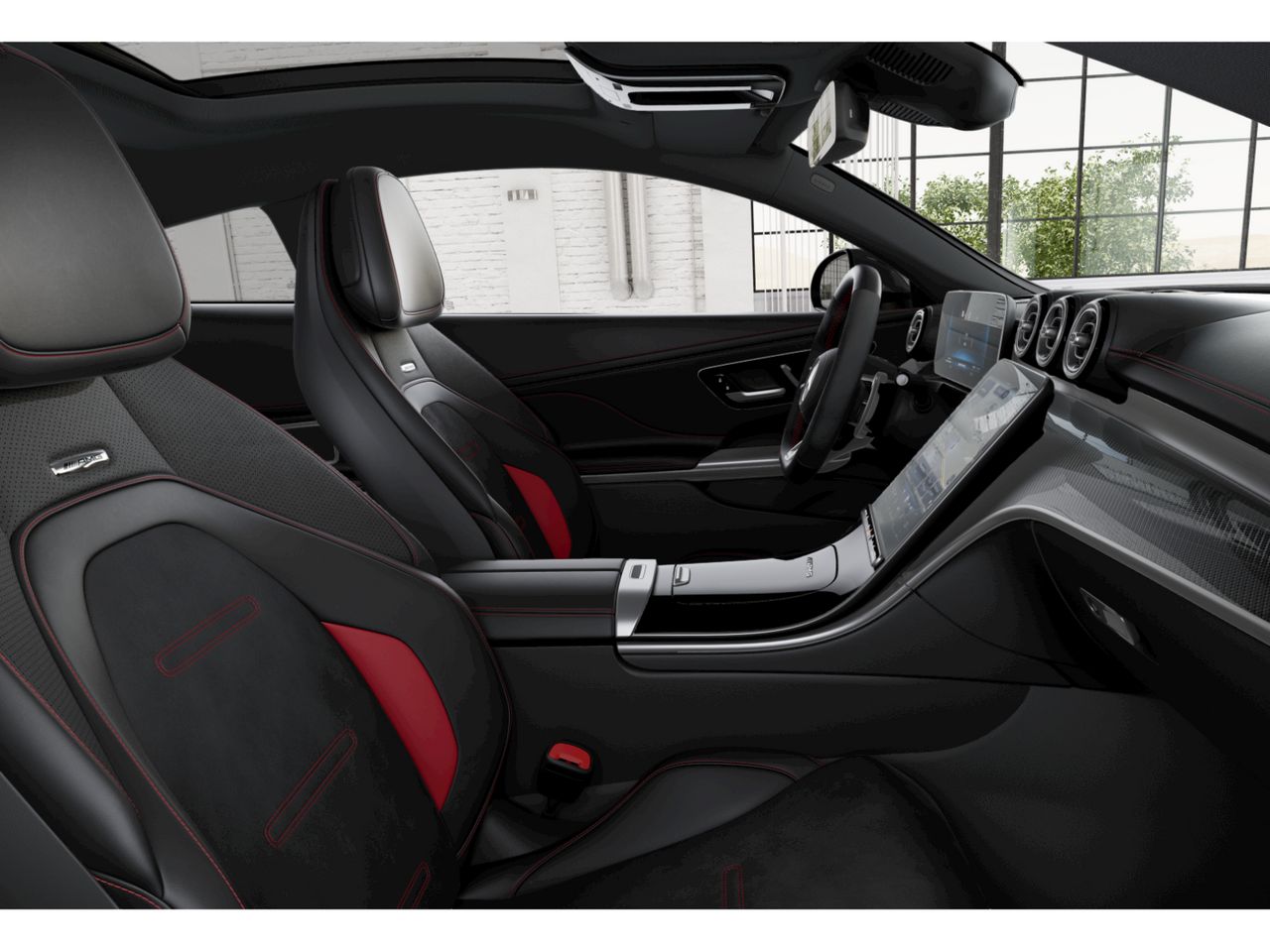 mercedes-clase-cle-mercedes-amg-cle-53-4matic+-coupe-imagen-9