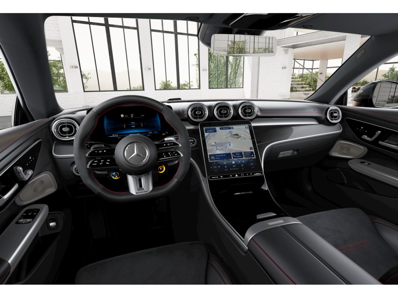 mercedes-clase-cle-mercedes-amg-cle-53-4matic+-coupe-imagen-8
