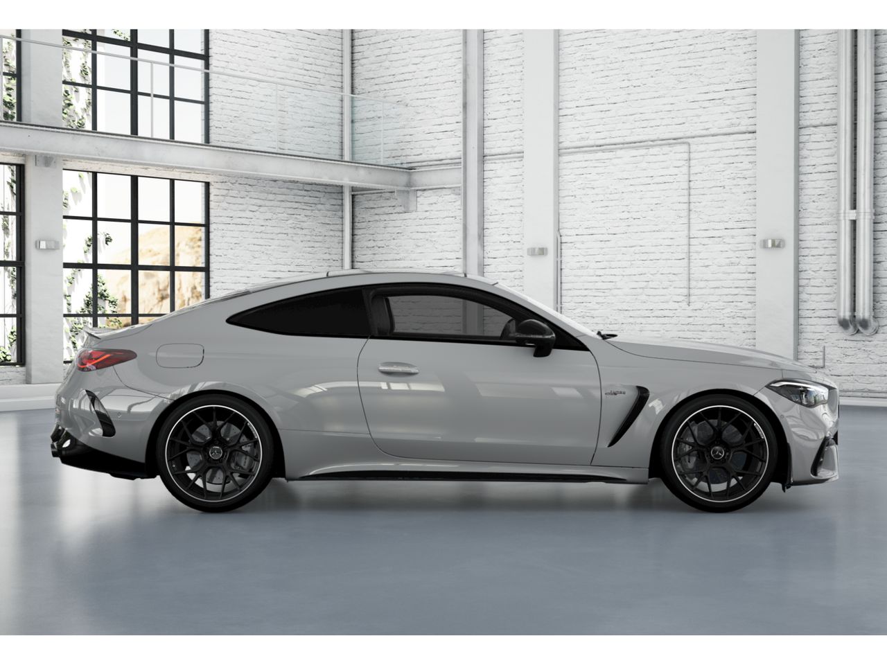 mercedes-clase-cle-mercedes-amg-cle-53-4matic+-coupe-imagen-1