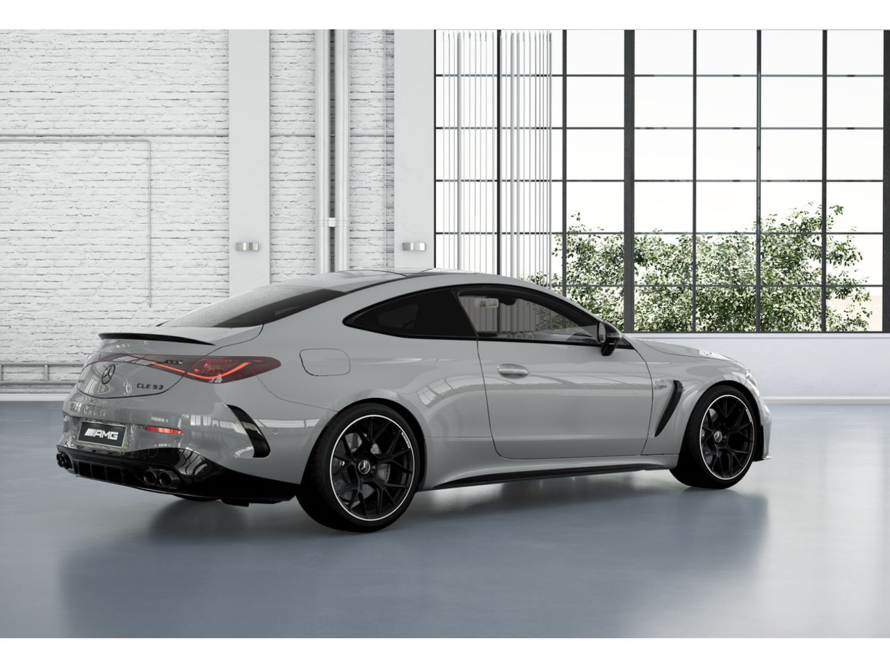 mercedes-clase-cle-mercedes-amg-cle-53-4matic+-coupe-imagen-2