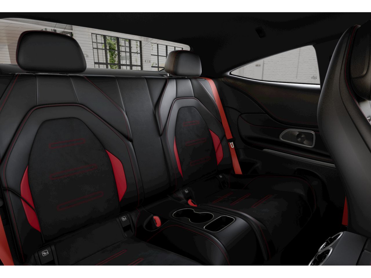mercedes-clase-cle-mercedes-amg-cle-53-4matic+-coupe-imagen-10