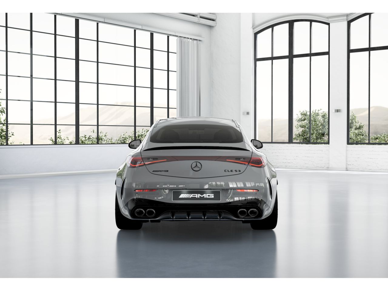 mercedes-clase-cle-mercedes-amg-cle-53-4matic+-coupe-imagen-3