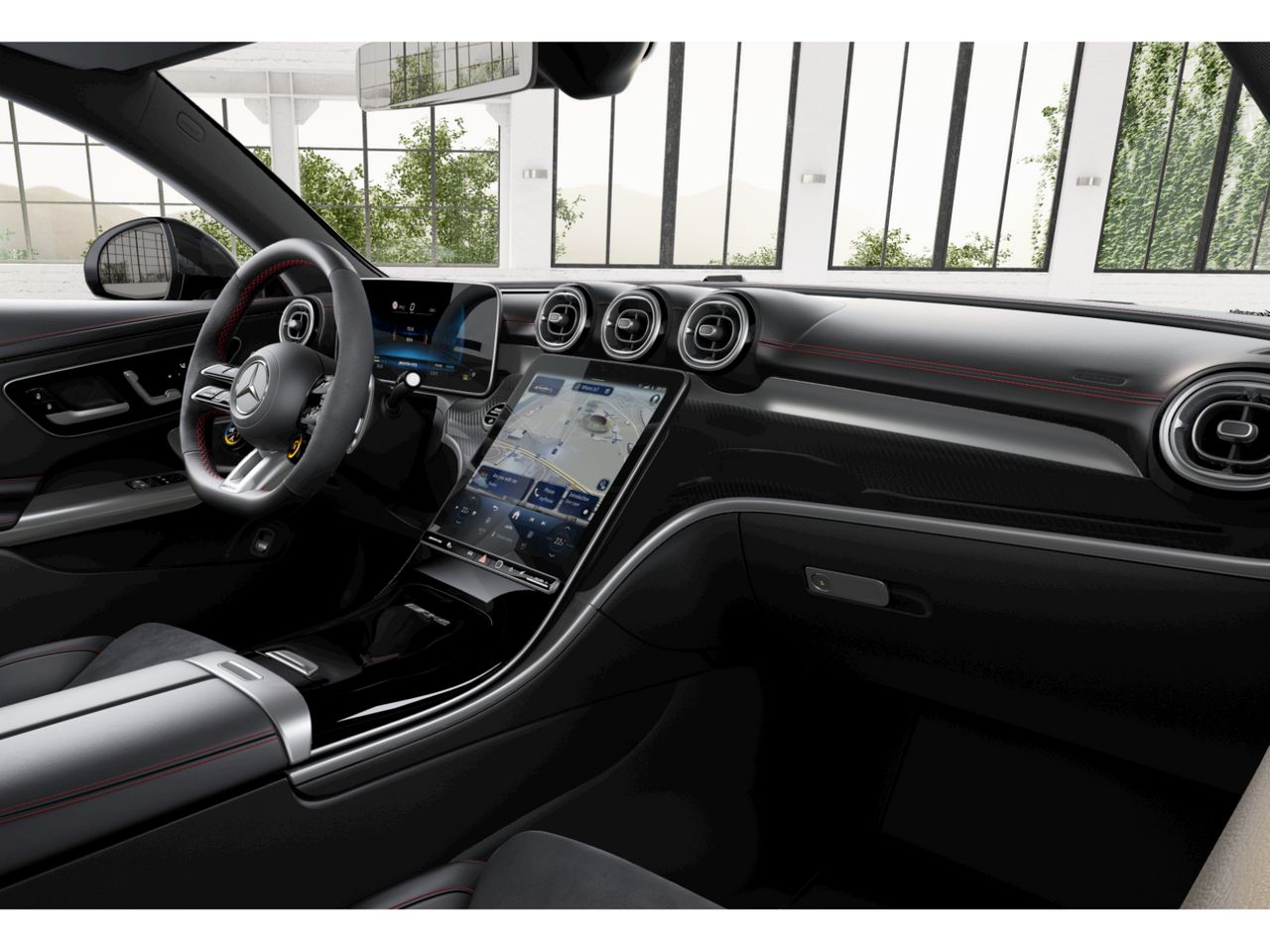 mercedes-clase-cle-mercedes-amg-cle-53-4matic+-coupe-imagen-11