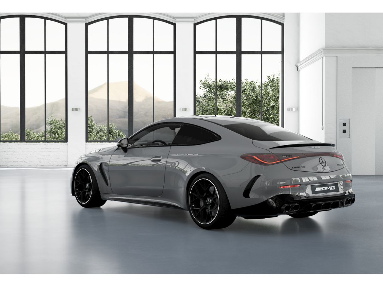 mercedes-clase-cle-mercedes-amg-cle-53-4matic+-coupe-imagen-4