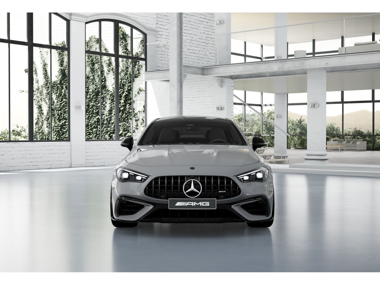 mercedes-clase-cle-mercedes-amg-cle-53-4matic+-coupe-imagen-7