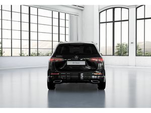 mercedes-clase-b-b-200-d-imagen-3