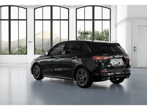 mercedes-clase-b-b-200-d-imagen-4