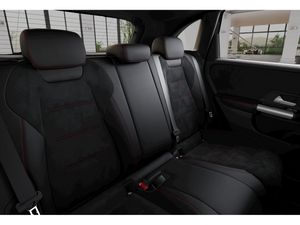 mercedes-clase-b-b-200-d-imagen-10
