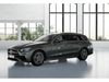 Foto coche 