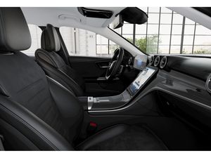 mercedes-clase-c-c-300-d-e-tecn-hib-eq-estate-imagen-9