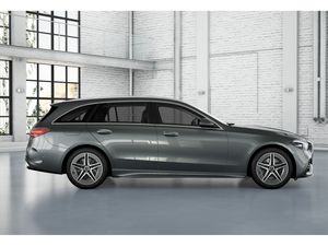 mercedes-clase-c-c-300-d-e-tecn-hib-eq-estate-imagen-1