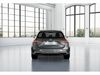 Foto coche 