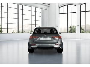 mercedes-clase-c-c-300-d-e-tecn-hib-eq-estate-imagen-3