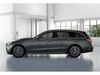 Foto coche 