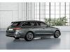 Foto coche 