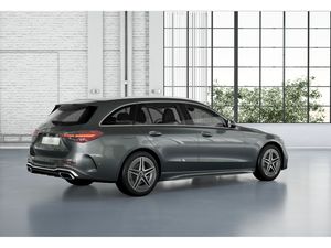 mercedes-clase-c-c-300-d-e-tecn-hib-eq-estate-imagen-2