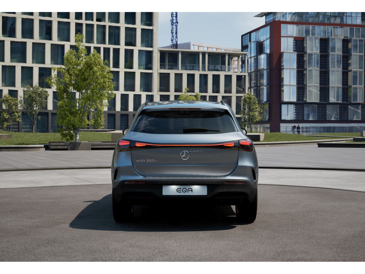 mercedes-eqa-eqa-250+-imagen-3