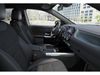 Foto coche 