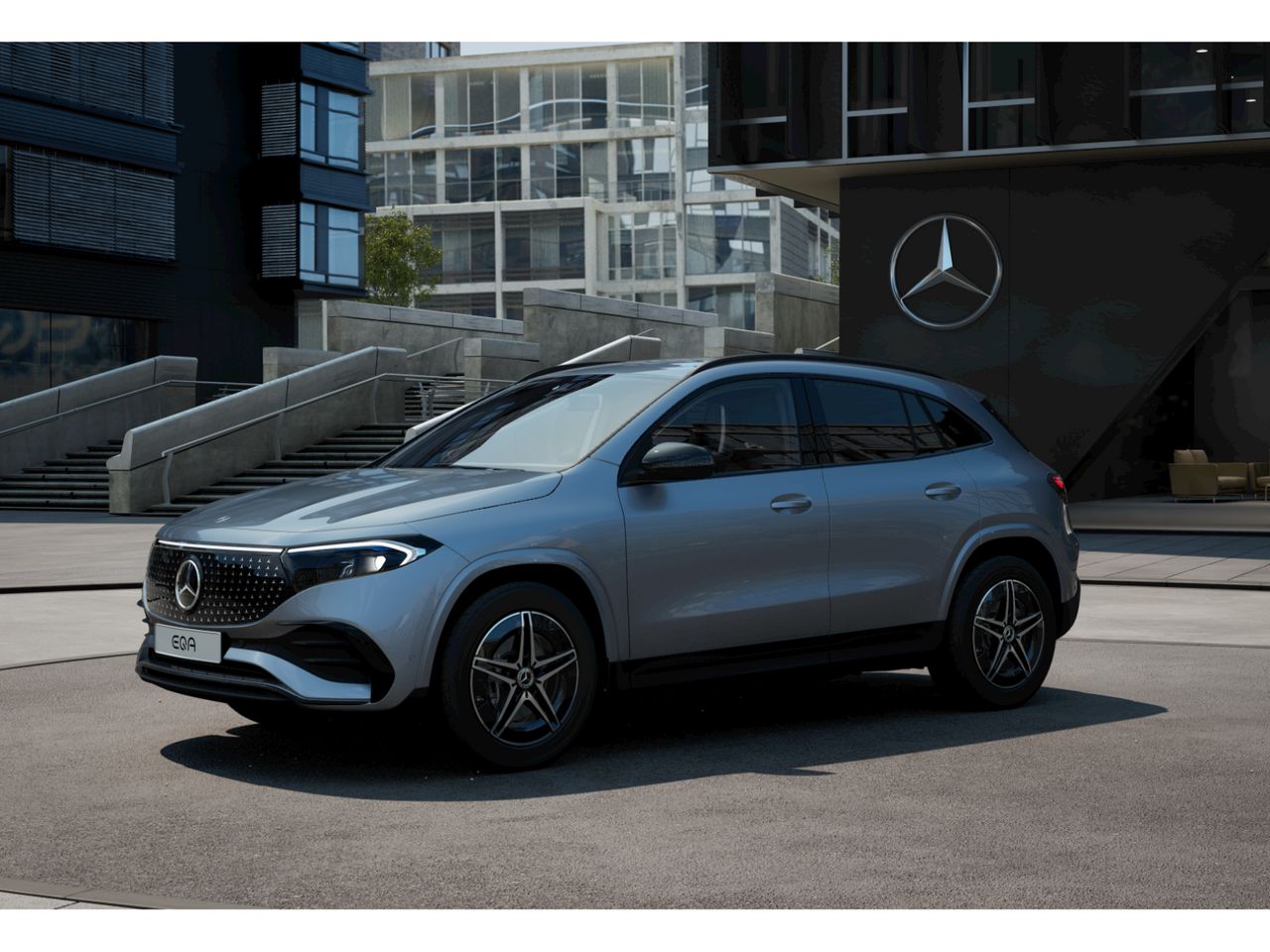 mercedes-eqa-eqa-250+-imagen-6