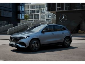 mercedes-eqa-eqa-250+-imagen-6