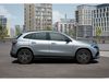 Foto coche 