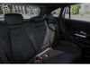 Foto coche 