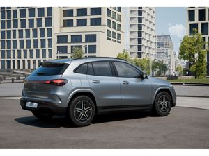 mercedes-eqa-eqa-250+-imagen-2