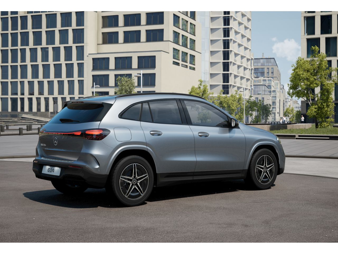 mercedes-eqa-eqa-250+-imagen-2