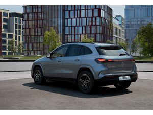 mercedes-eqa-eqa-250+-imagen-4
