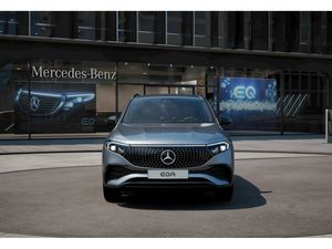 mercedes-eqa-eqa-250+-imagen-7