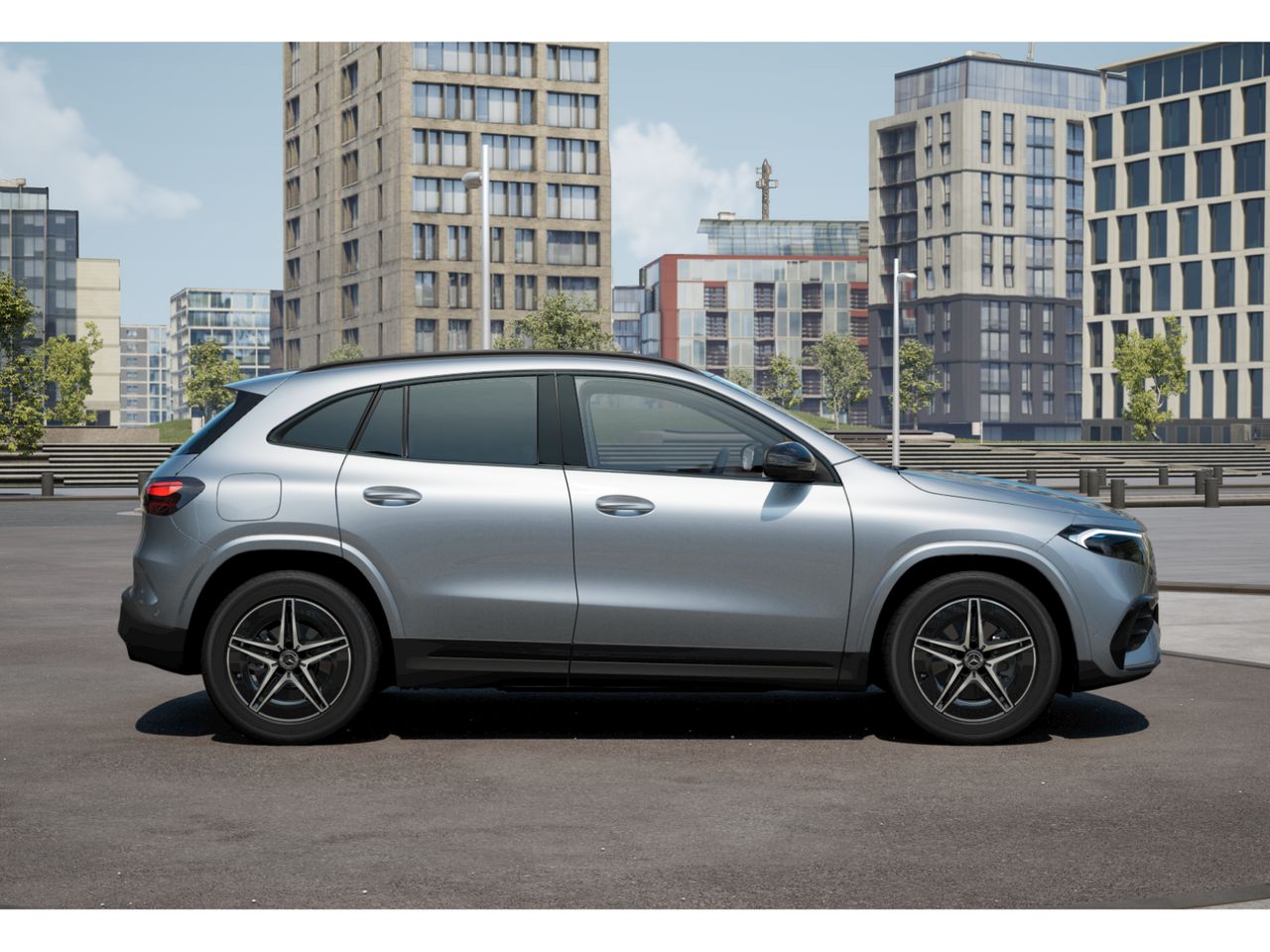 mercedes-eqa-eqa-250+-imagen-1