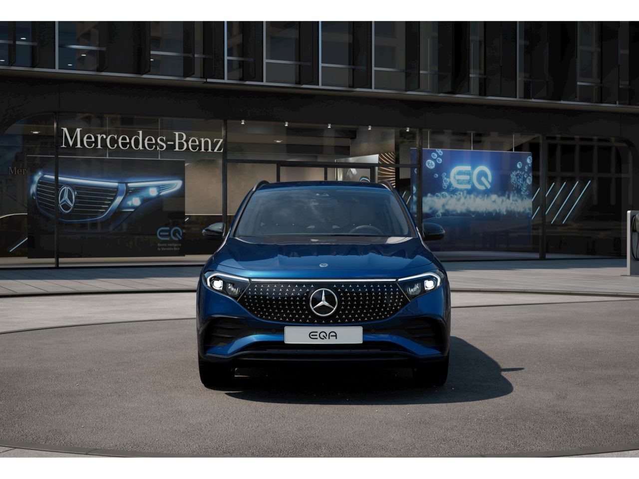 mercedes-eqa-eqa-250+-imagen-7