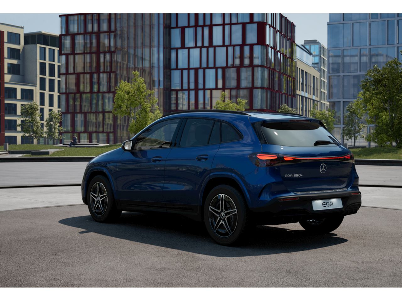 mercedes-eqa-eqa-250+-imagen-4