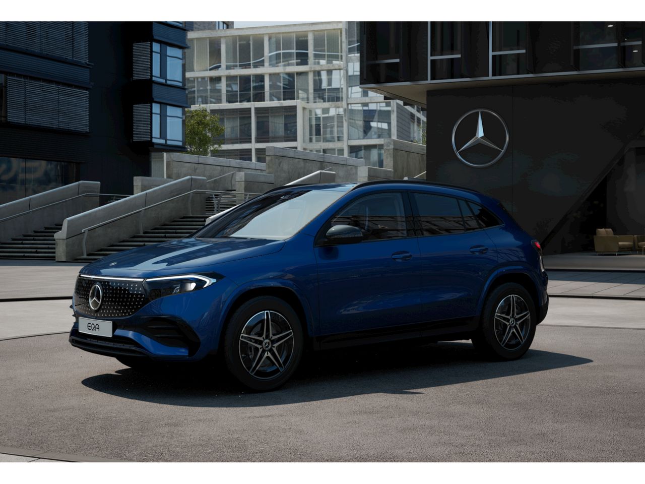 mercedes-eqa-eqa-250+-imagen-6