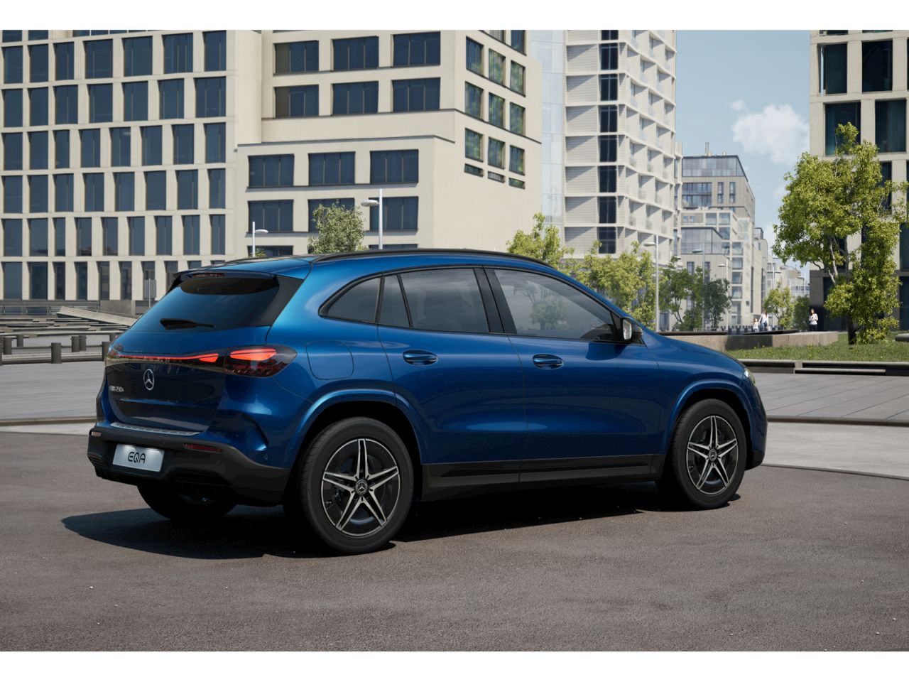 mercedes-eqa-eqa-250+-imagen-2