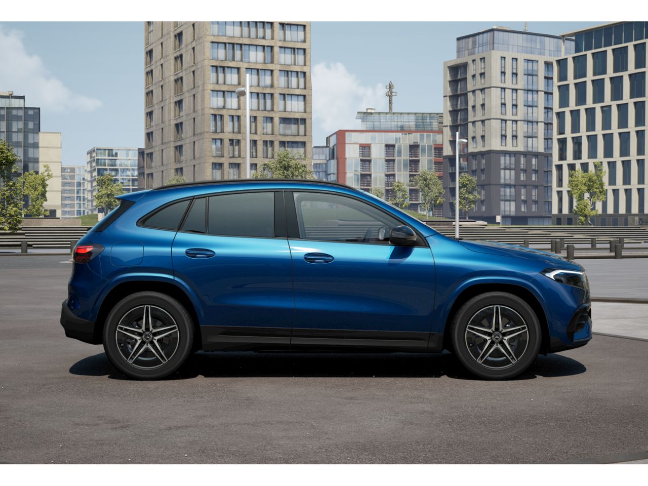 mercedes-eqa-eqa-250+-imagen-1