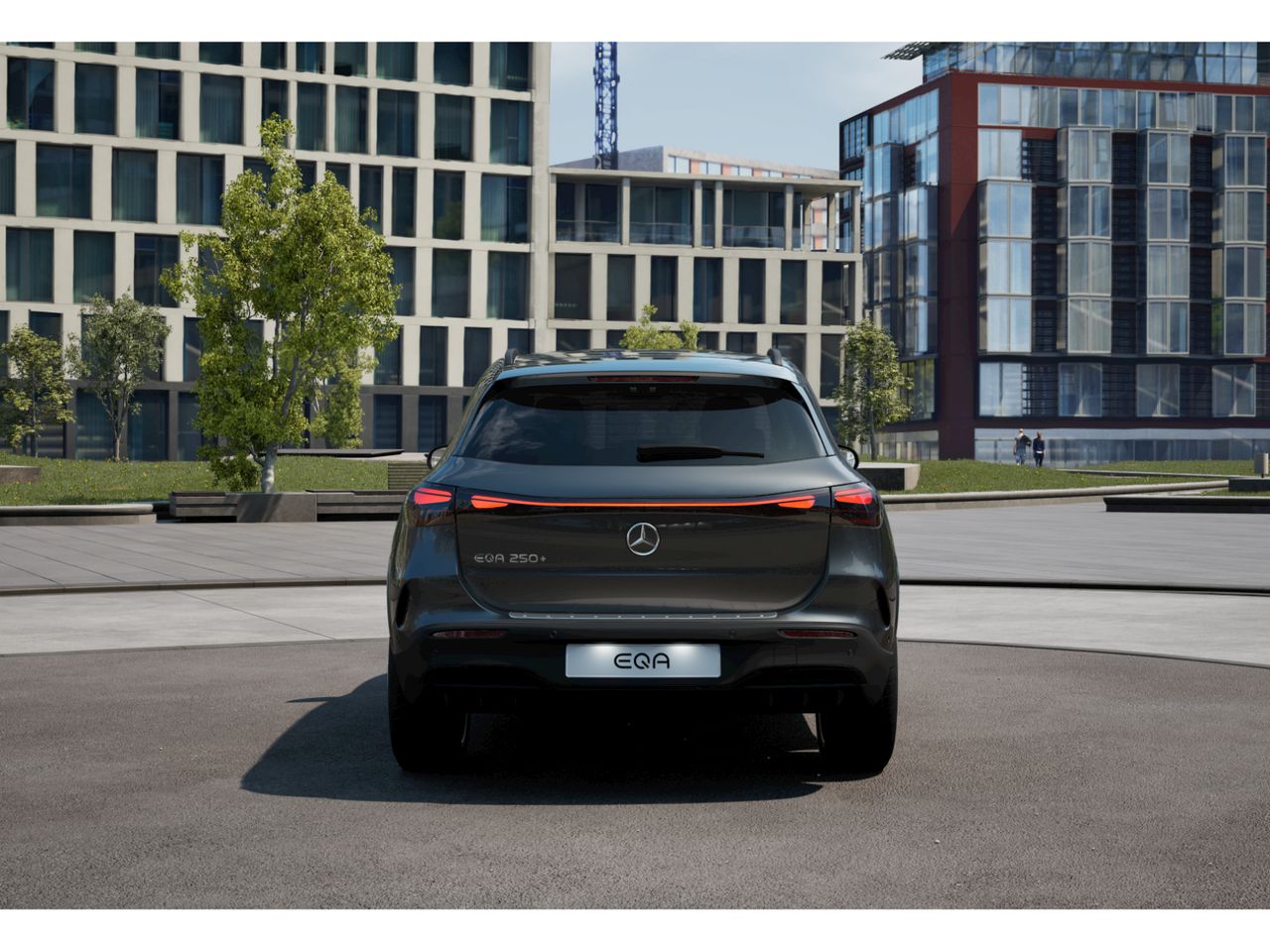 mercedes-eqa-eqa-250+-imagen-3