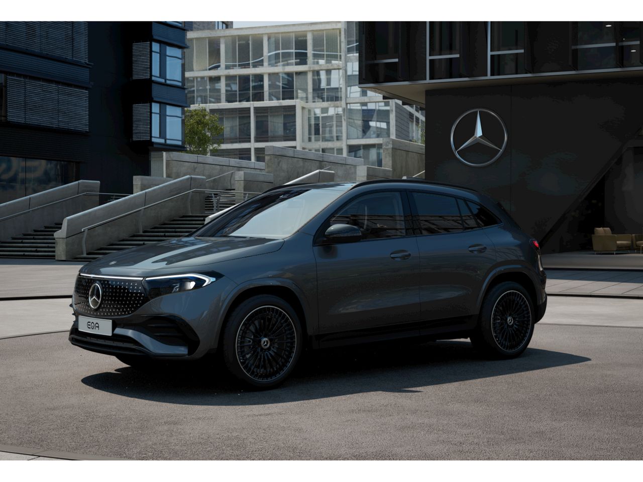 mercedes-eqa-eqa-250+-imagen-6