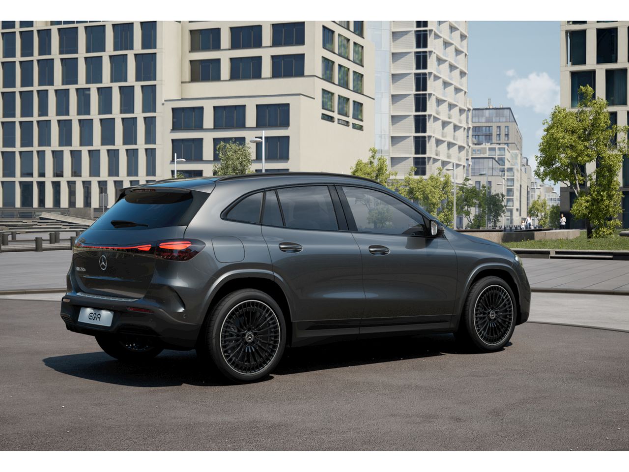 mercedes-eqa-eqa-250+-imagen-2