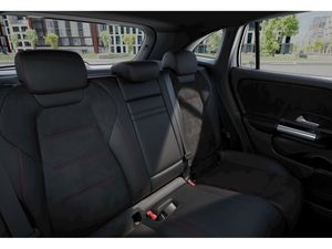 mercedes-eqa-eqa-250+-imagen-10