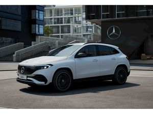 mercedes-eqa-eqa-250+-imagen-6