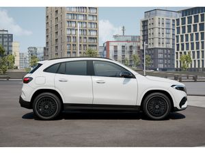 mercedes-eqa-eqa-250+-imagen-1