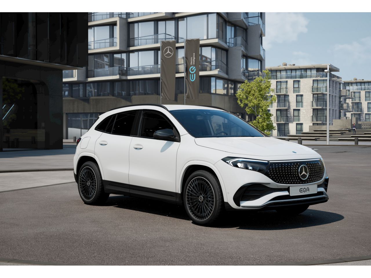 mercedes-eqa-eqa-250+-imagen-0