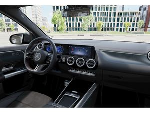 mercedes-eqa-eqa-250+-imagen-11