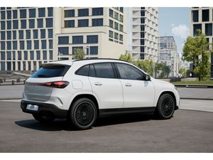 mercedes-eqa-eqa-250+-imagen-2