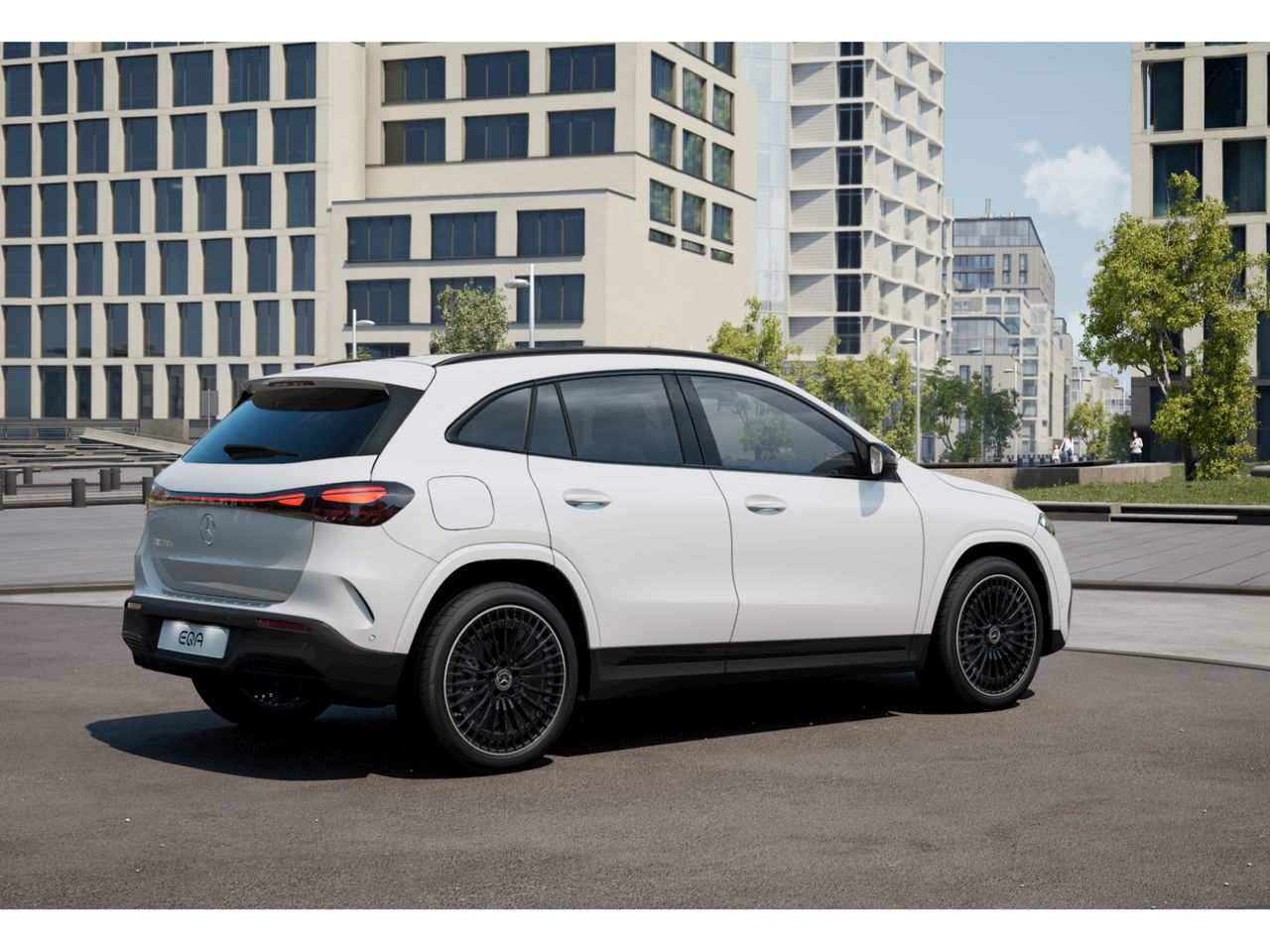 mercedes-eqa-eqa-250+-imagen-2